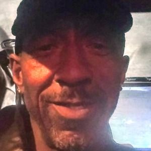 Meet your Posher, Danny